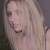 samantha_s