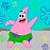 Patrick-nsk
