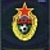 CSKA