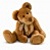Maritta9