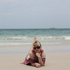 Molly_anna