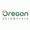 Oregon Scientific