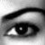 mysterry