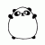pandabear