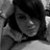 dolor_sueno