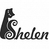 Shelen_