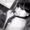 Karisha20