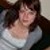 katerina_22