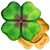 Dasha_kond