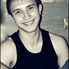 Artashes