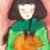 Annie_Che