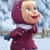 anna7390