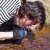 Bassoon