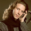 vlad.s