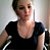 anelie_brou