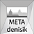 metadenisik