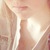 Light_In