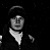 Anton-writer