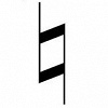 bekar