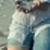 Juli_aime