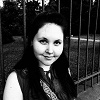 MelissaGreen