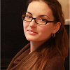 Farfallina89r