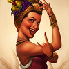 do_yarka