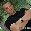 machnev76