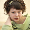 malina07