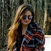 afyana