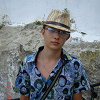 egor1612