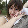 valeria11