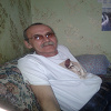 anamed373211