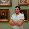 Ramil_Rakhimchanov