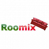 Румикс (Roomix)