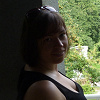 Elleth