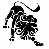 Dizinfo
