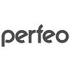 Рerfeo