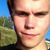 voskrr
