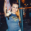 Sakyra