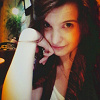 red_sparrow