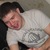 evgeniytomilov
