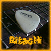 BitacHi