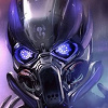 mastak05