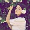 Violetta11