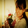 id53293032