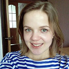 Miss_D