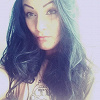 miss_del