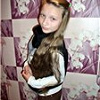 katrinka12