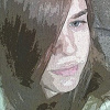 Lassie_Loo